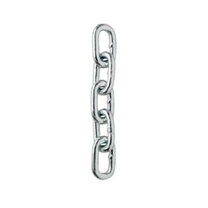 Ace Coil Chain Ace Coil Chain